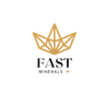 Fast Minerals East Africa Logo